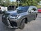 2026 Lexus LX 600 LUXURY