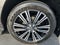 2026 Lexus LX 600 LUXURY