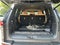 2026 Lexus LX 600 LUXURY