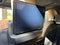 2026 Lexus LX 600 LUXURY