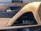 2026 Lexus LX 600 LUXURY