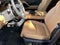 2026 Lexus LX 600 LUXURY