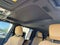 2026 Lexus LX 600 LUXURY