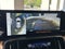 2026 Lexus LX 600 LUXURY