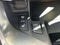 2026 Lexus LX 600 LUXURY