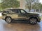 2026 Lexus LX 600 LUXURY