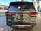 2026 Lexus LX 600 LUXURY