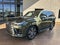 2026 Lexus LX 600 LUXURY