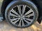 2026 Lexus LX 600 LUXURY