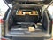 2026 Lexus LX 600 LUXURY