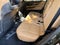 2026 Lexus LX 600 LUXURY