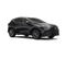2026 Lexus NX HYBRID NX 350h PREMIUM FWD