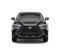 2026 Lexus NX HYBRID NX 350h PREMIUM FWD