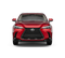 2026 Lexus NX HYBRID NX 350h PREMIUM FWD