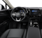 2026 Lexus NX HYBRID NX 350h PREMIUM FWD