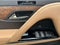 2026 Lexus LX HYBRID LX 700h LUXURY