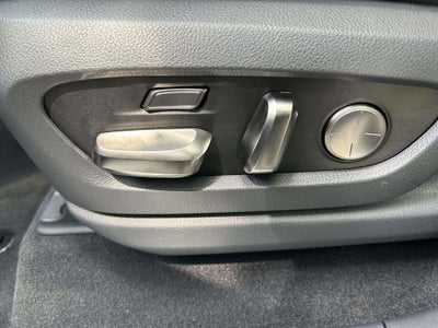 2026 Lexus LX HYBRID LX 700h LUXURY