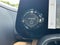 2026 Lexus LX HYBRID LX 700h LUXURY