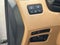 2026 Lexus LX HYBRID LX 700h LUXURY