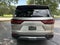 2026 Lexus LX HYBRID LX 700h LUXURY