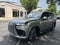 2026 Lexus LX HYBRID LX 700h LUXURY