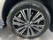 2026 Lexus LX HYBRID LX 700h LUXURY