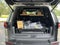 2026 Lexus LX HYBRID LX 700h LUXURY