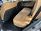 2026 Lexus LX HYBRID LX 700h LUXURY