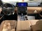 2026 Lexus LX HYBRID LX 700h LUXURY