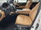 2026 Lexus LX HYBRID LX 700h LUXURY