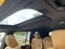 2026 Lexus LX HYBRID LX 700h LUXURY