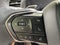 2026 Lexus LX HYBRID LX 700h LUXURY