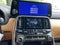 2026 Lexus LX HYBRID LX 700h LUXURY