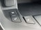 2026 Lexus LX HYBRID LX 700h LUXURY
