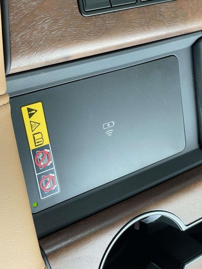 2026 Lexus LX HYBRID LX 700h LUXURY