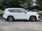 2026 Lexus LX HYBRID LX 700h LUXURY