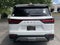 2026 Lexus LX HYBRID LX 700h LUXURY