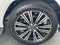 2026 Lexus LX HYBRID LX 700h LUXURY