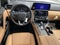 2026 Lexus LX HYBRID LX 700h LUXURY