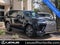 2026 Lexus LX HYBRID LX 700h LUXURY