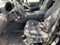 2026 Lexus LX HYBRID LX 700h LUXURY