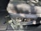 2026 Lexus LX HYBRID LX 700h LUXURY