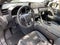 2026 Lexus LX HYBRID LX 700h LUXURY