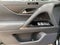 2026 Lexus LX HYBRID LX 700h LUXURY