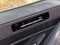 2026 Lexus LX HYBRID LX 700h LUXURY