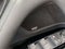2026 Lexus LX HYBRID LX 700h LUXURY