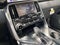 2026 Lexus LX HYBRID LX 700h LUXURY