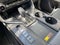 2026 Lexus LX HYBRID LX 700h LUXURY