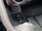 2026 Lexus LX HYBRID LX 700h LUXURY