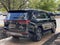 2026 Lexus LX HYBRID LX 700h LUXURY
